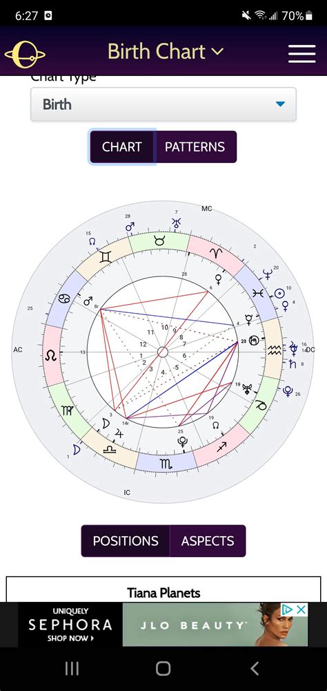 Jupiter rules the hips, pelvis, thighs and the sciatic nerve Mayan <b>Chart</b> has got the following 19 zodiac signs and their dates: Ch'en - January 2nd to January 21st To create your <b>free</b> synastry <b>chart</b> enter two names, places of <b>birth</b> (or nearest city), and dates of. . Free starseed birth chart calculator